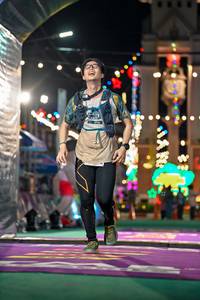 BIB: 
                            <button type="button" onclick="openModal(24884590)" class="btn btn-primary btn-sm float-right btn-popup" data-toggle="modal" data-target=".modal-high-quality">
                        <i class="fas fa-shopping-cart"></i> Add to Cart
                    </button>
                                            <button type="button" onclick="isThisMe(24884590, true)" class="btn btn-success btn-sm float-right btn-popup btn-isme hidden" data-toggle="tooltip" data-placement="bottom" title="นี่คือรูปของคุณใช่ไหม คลิกที่นี่เพื่อเอาเข้าอัลบั้ม">
                        <i class="fas fa-plus"></i> Add to album
                    </button>
                    <button type="button" onclick="isThisMe(24884590, false)" class="btn btn-warning btn-sm float-right btn-popup btn-isnotme hidden">
                        <i class="fas fa-ban"></i> Remove from album
                    </button>